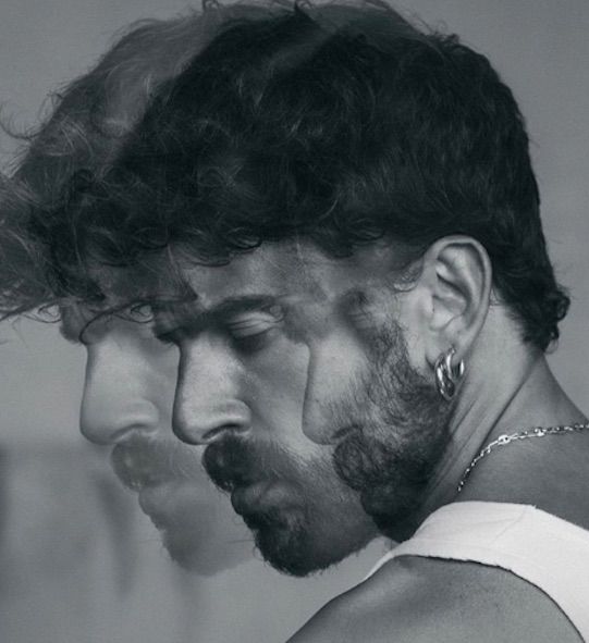 Aiello in concerto per l’uscita del disco Ex Voto