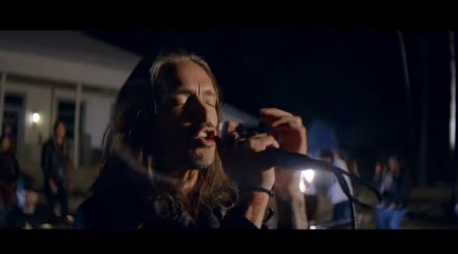 Into the summer degli Incubus: testo, traduzione e video