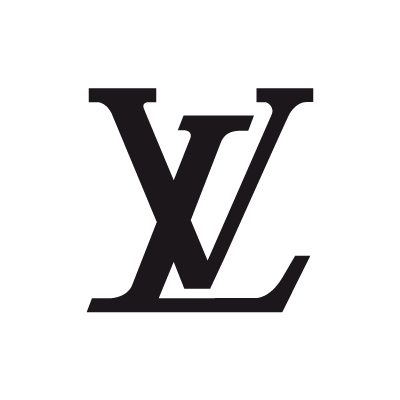 Louis Vuitton smentisce l’offerta di acquisto del Milan
