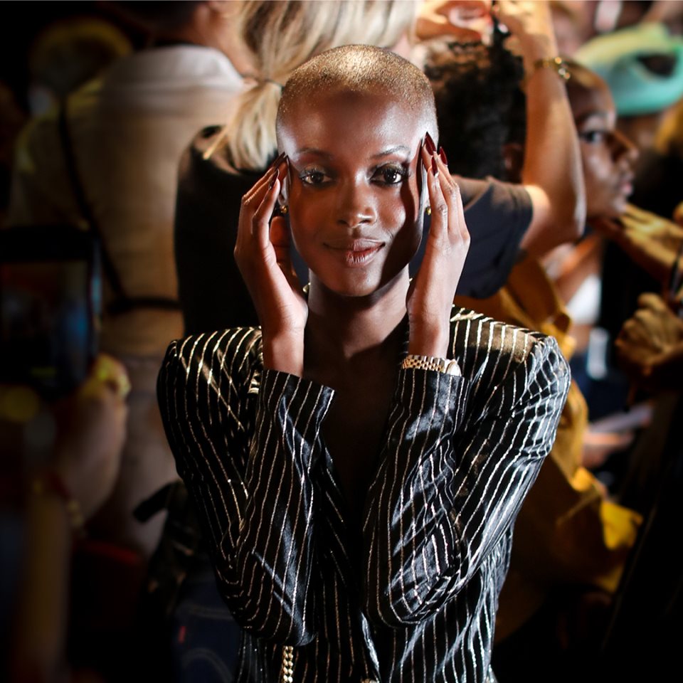 Tommy Hilfiger torna a New York e punta sull’inclusività