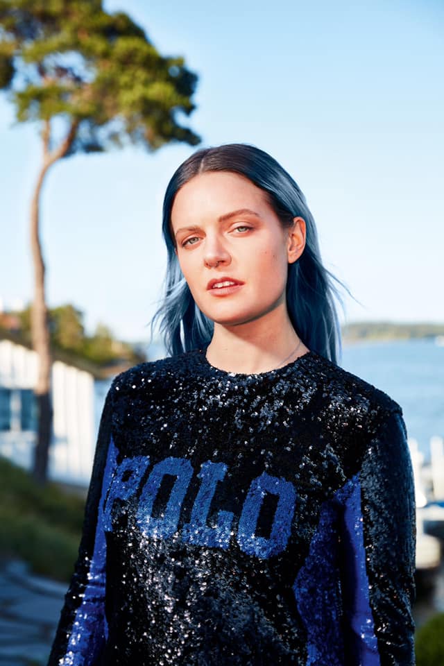 Really don’t like u di Tove Lo e Kylie Minogue: testo, traduzione e video