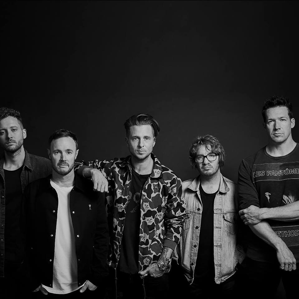 Wanted di OneRepublic: testo, traduzione e video ufficiale