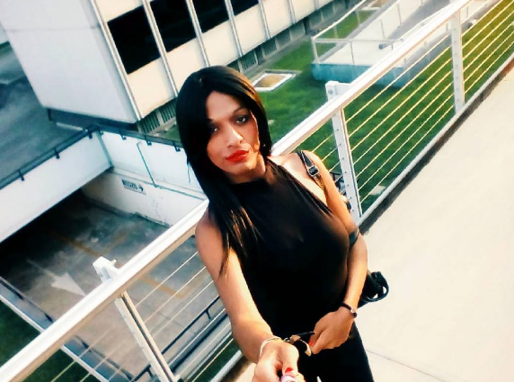 Chi è Guendalina Rodriguez? Biografia, età, vita privata e foto del personaggio tv