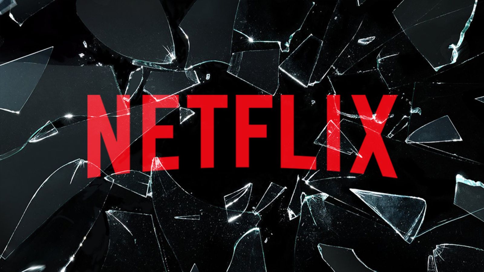 Netflix e Mediaset Italia produrranno insieme sette film