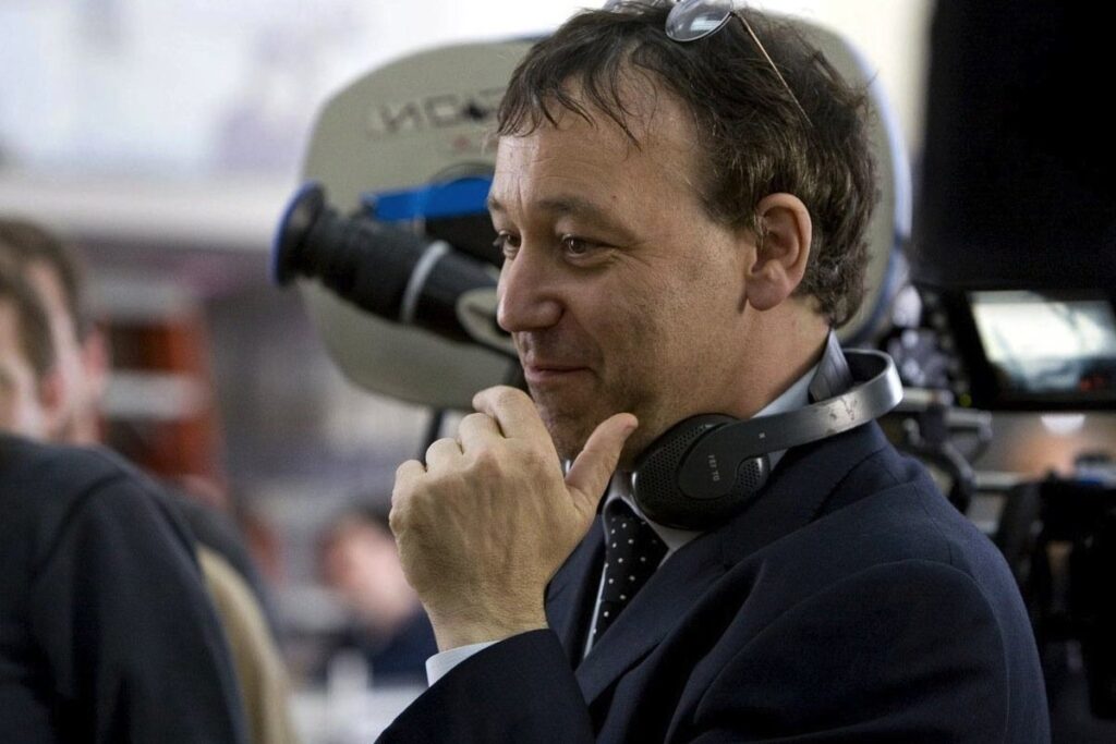 Evil Dead: Sam Raimi passa il testimone a un altro regista