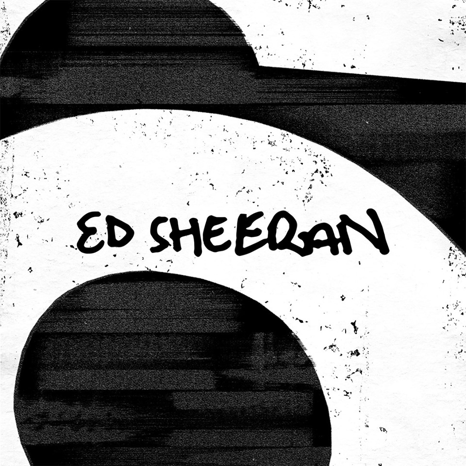 South of the border di Ed Sheeran featuring Camila Cabello e Cardi B: testo, traduzione e video