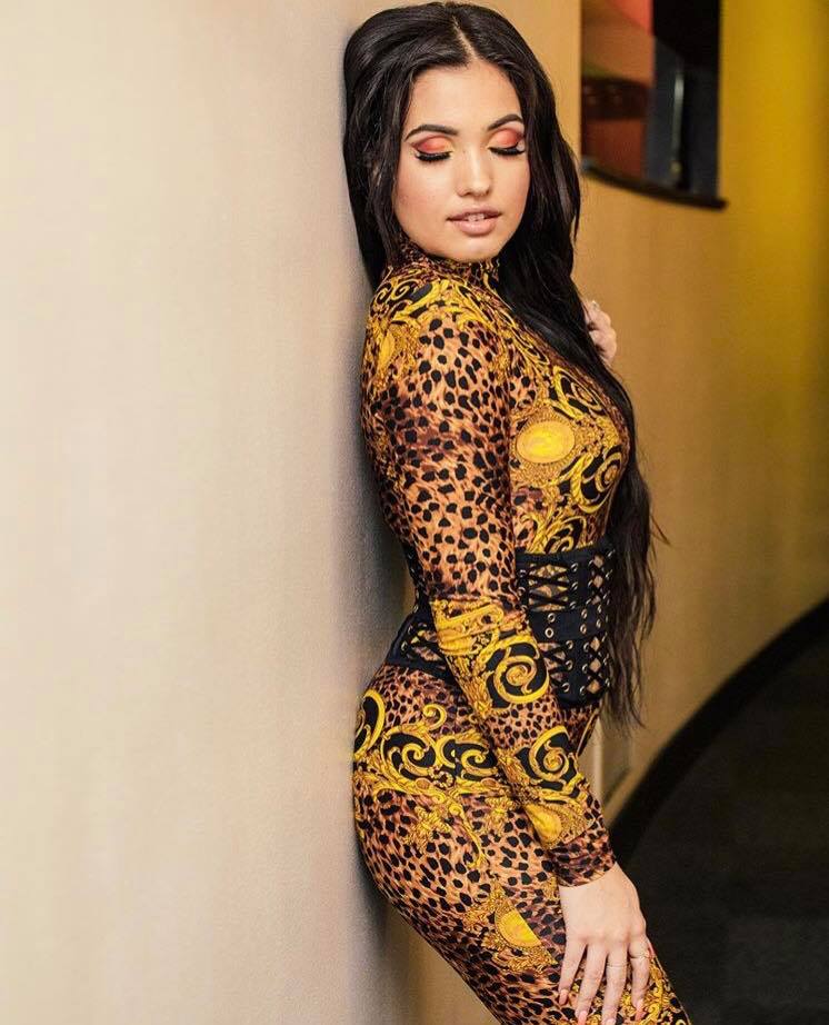 God is a dancer di Tiesto & Mabel: testo, traduzione e video ufficiale