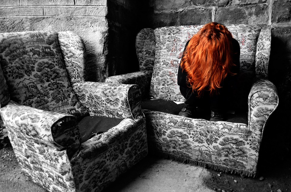 Italian Crime Story, il film sui femminicidi e orrori italiani