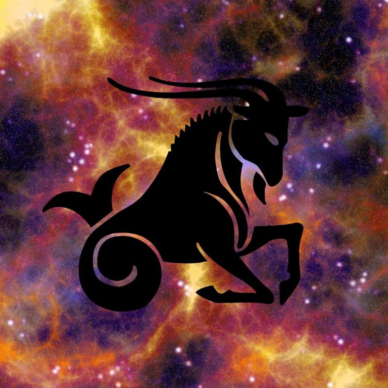 Oroscopo Branko 2023 Capricorno: previsioni segno zodiacale