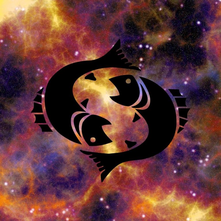 Oroscopo Branko 2023 Pesci: previsioni segno zodiacale
