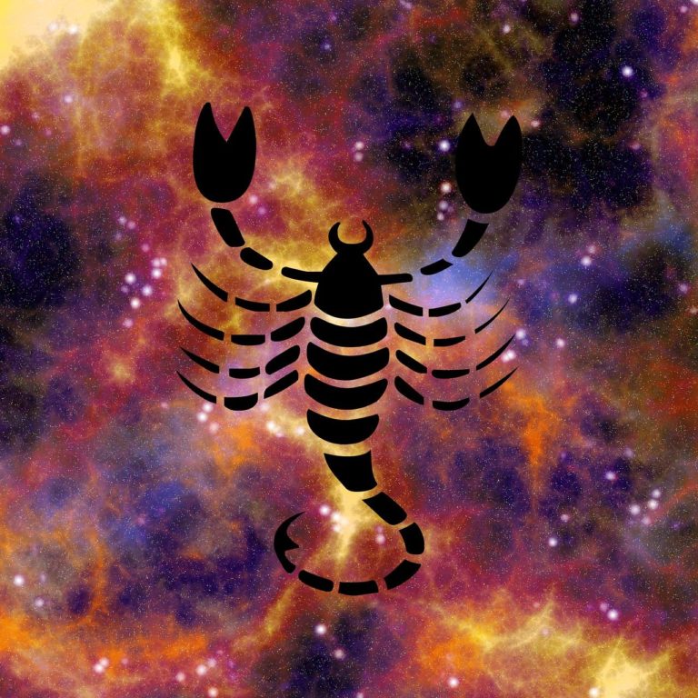 Oroscopo Branko 2023 Scorpione: previsioni segno zodiacale