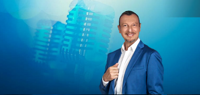 Sanremo Giovani 2019: i brani dei 20 semifinalisti