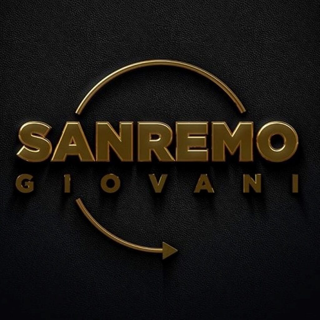Sanremo Giovani 2019: l’elenco dei finalisti