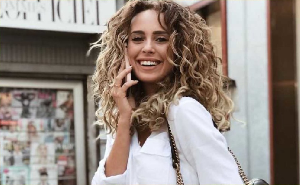 Chi è Sara Affi Fella? Biografia, carriera e curiosità dell’ex tronista di Uomini e Donne
