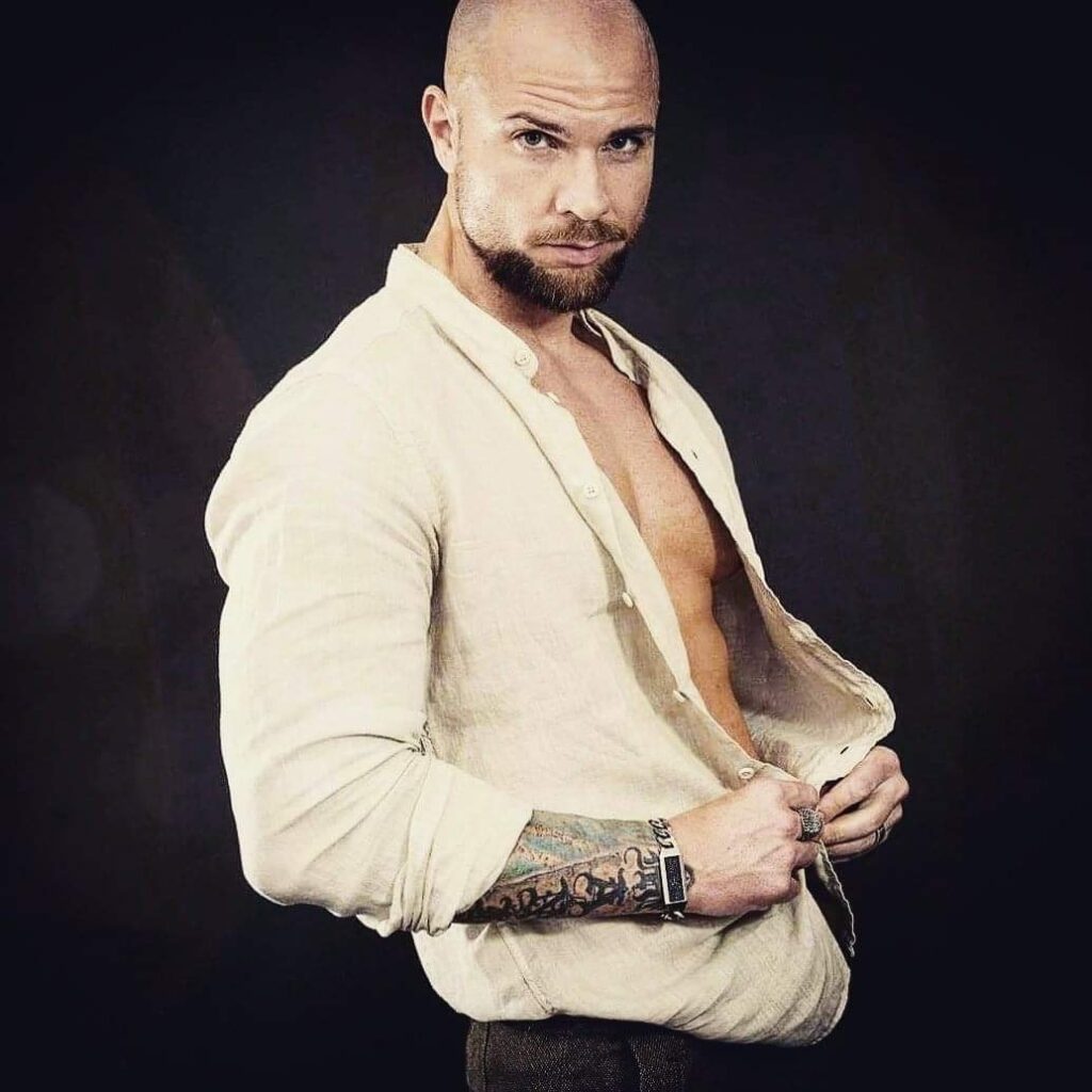 Miky Falcicchio parla dell’importanza del Social Media Management per la Discografia