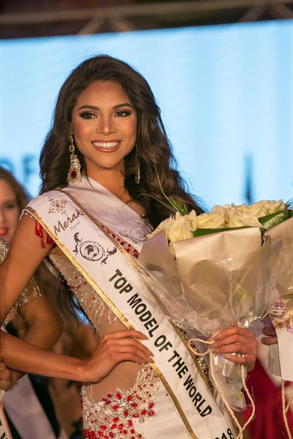 Top Model of the World Italy 2019: la finale è in Puglia