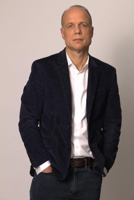 Jean Jacques Guével è il nuovo ceo di Balmain