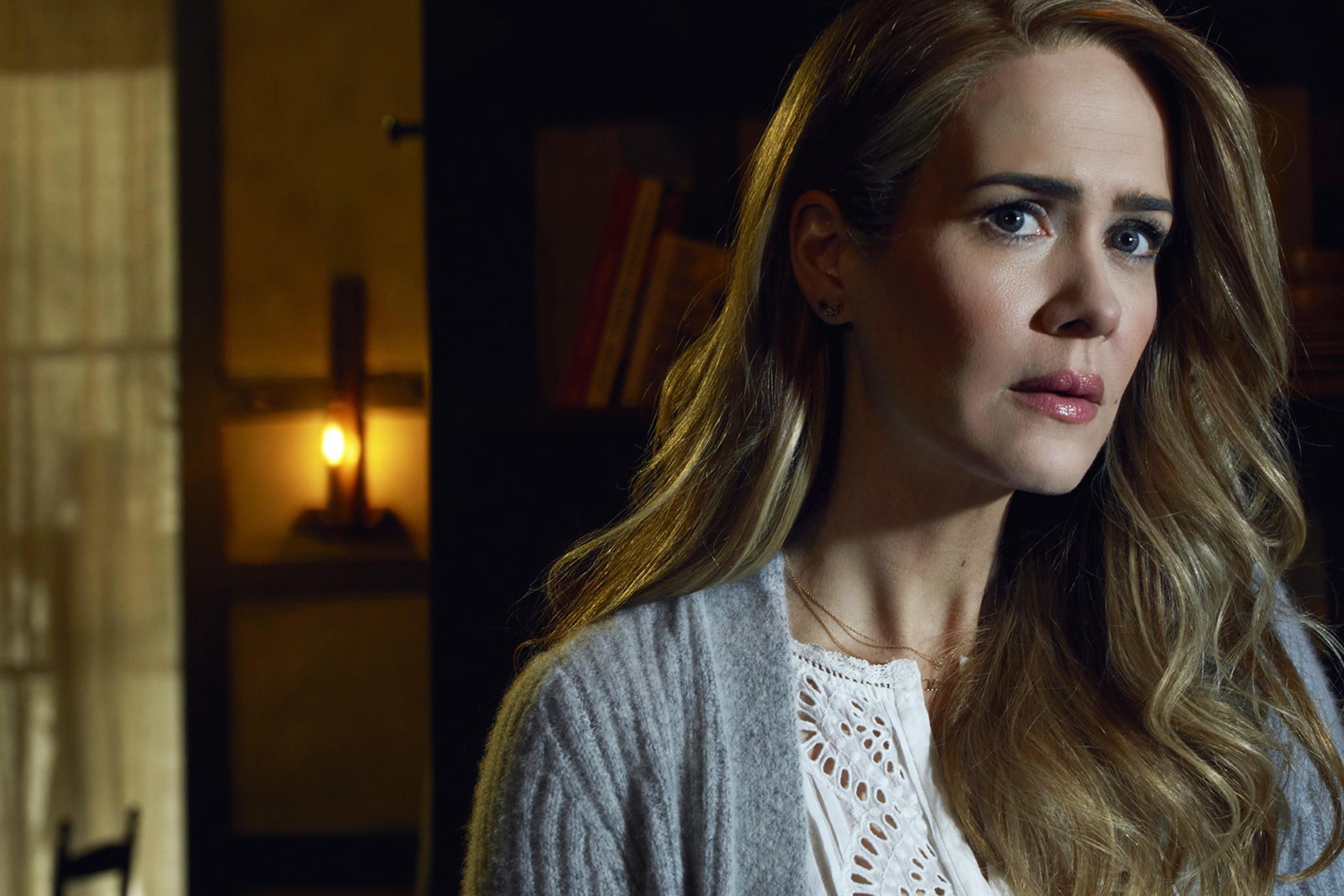 FX rinnova American Horror Story per altre tre stagioni