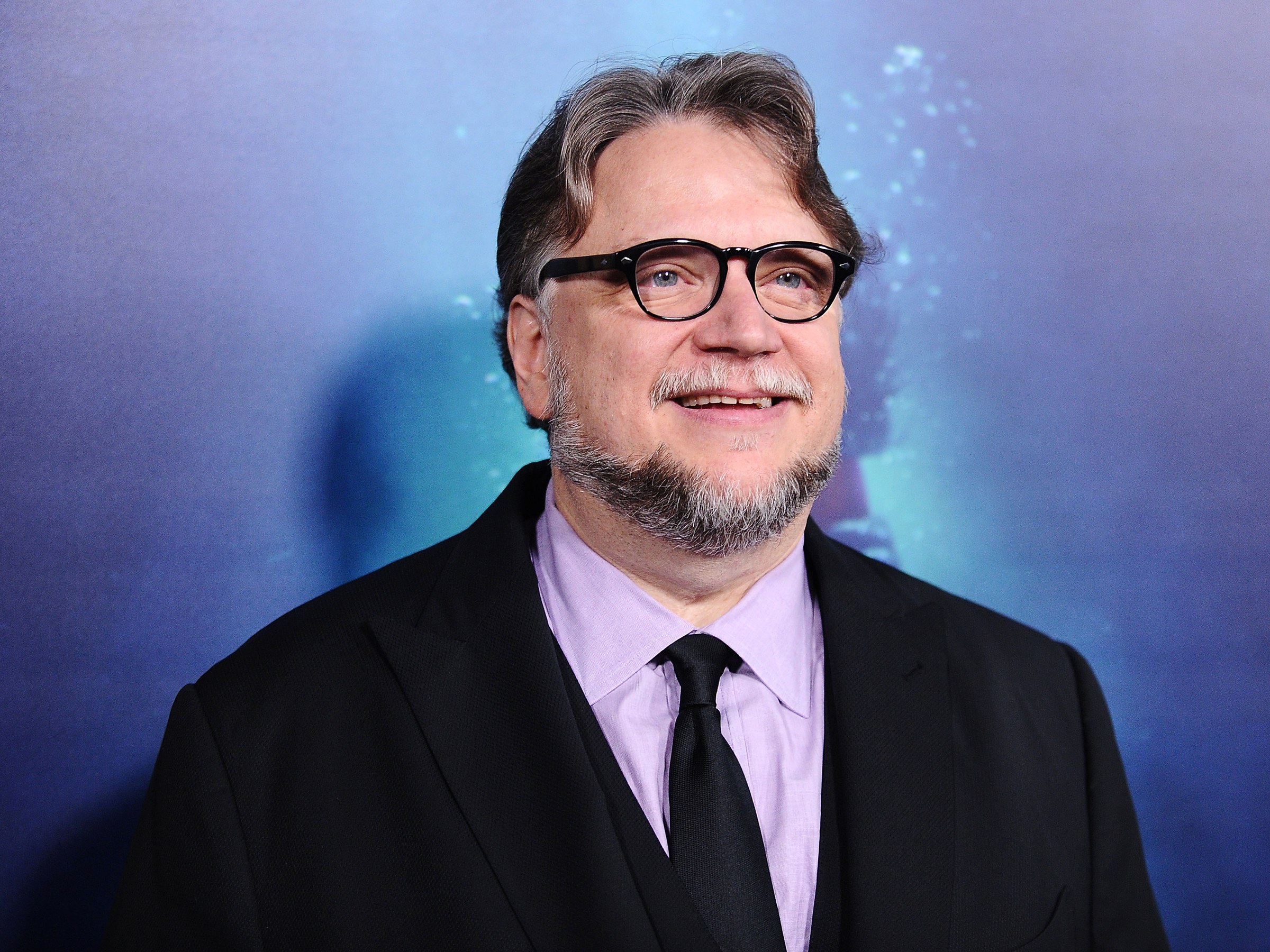 Nightmare Alley: Guillermo del Toro da il via alle riprese