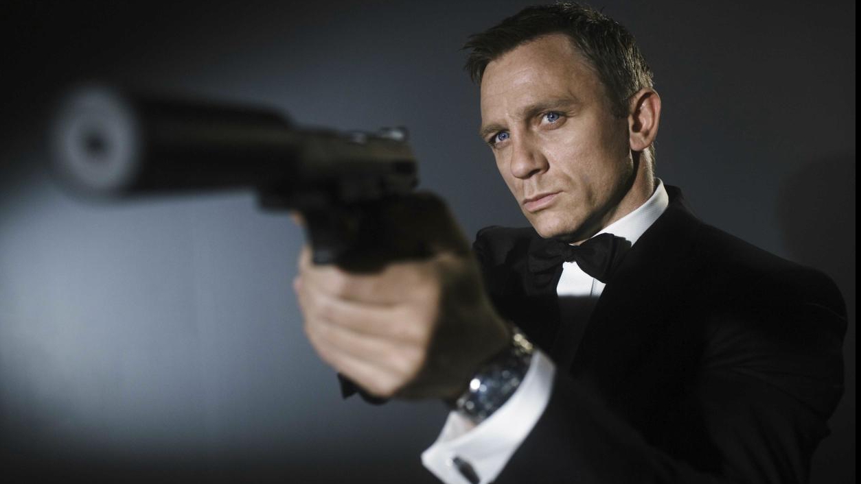 Il prossimo James Bond non sarà una donna. Parola di Barbara Broccoli