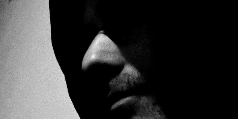 Ninja Return di Dj4Enemy: il video ufficiale