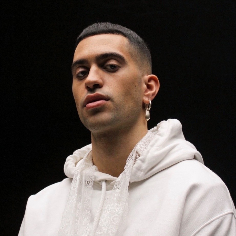 Rapide di Mahmood: testo e video ufficiale
