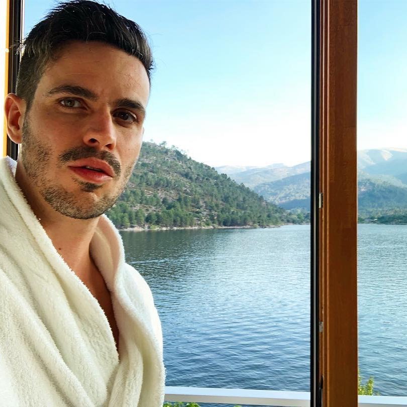 Tutto il 2019 in una canzone è il nuovo singolo di Lorenzo Baglioni