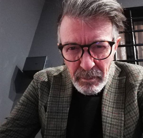 Chi è Marcello Michisanti? Biografia, vita provata e lavoro de cavaliere del trono over di Uomini e Donne