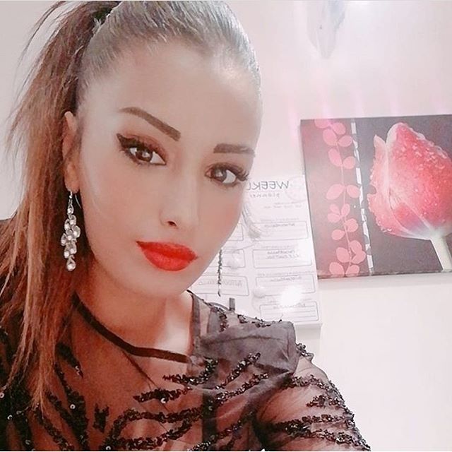Chi è Sara Amira Shaimi? Biografia, vita privata e lavoro della tronista di Uomini e Donne