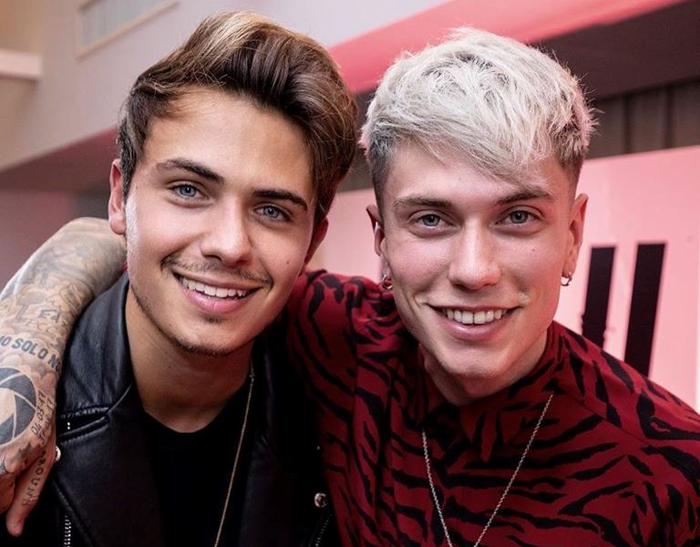Benji e Fede si separano, l’ultimo concerto a Verona: la stoccata di Selvaggia Lucarelli