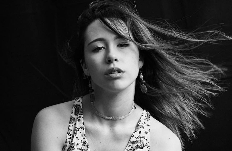 Chi è Aurora Ramazzotti? Età, altezza, peso, biografia, foto, carriera e vita privata