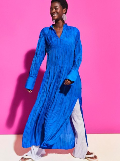 H&M, presentata la nuova capsule SS Studio a Los Angeles