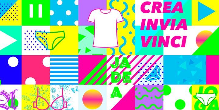 Jadea Academy è l’innovativo contest della Intimo Artù