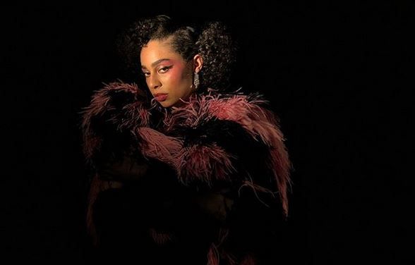 Celeste di Stop this flame: testo, traduzione e video ufficiale