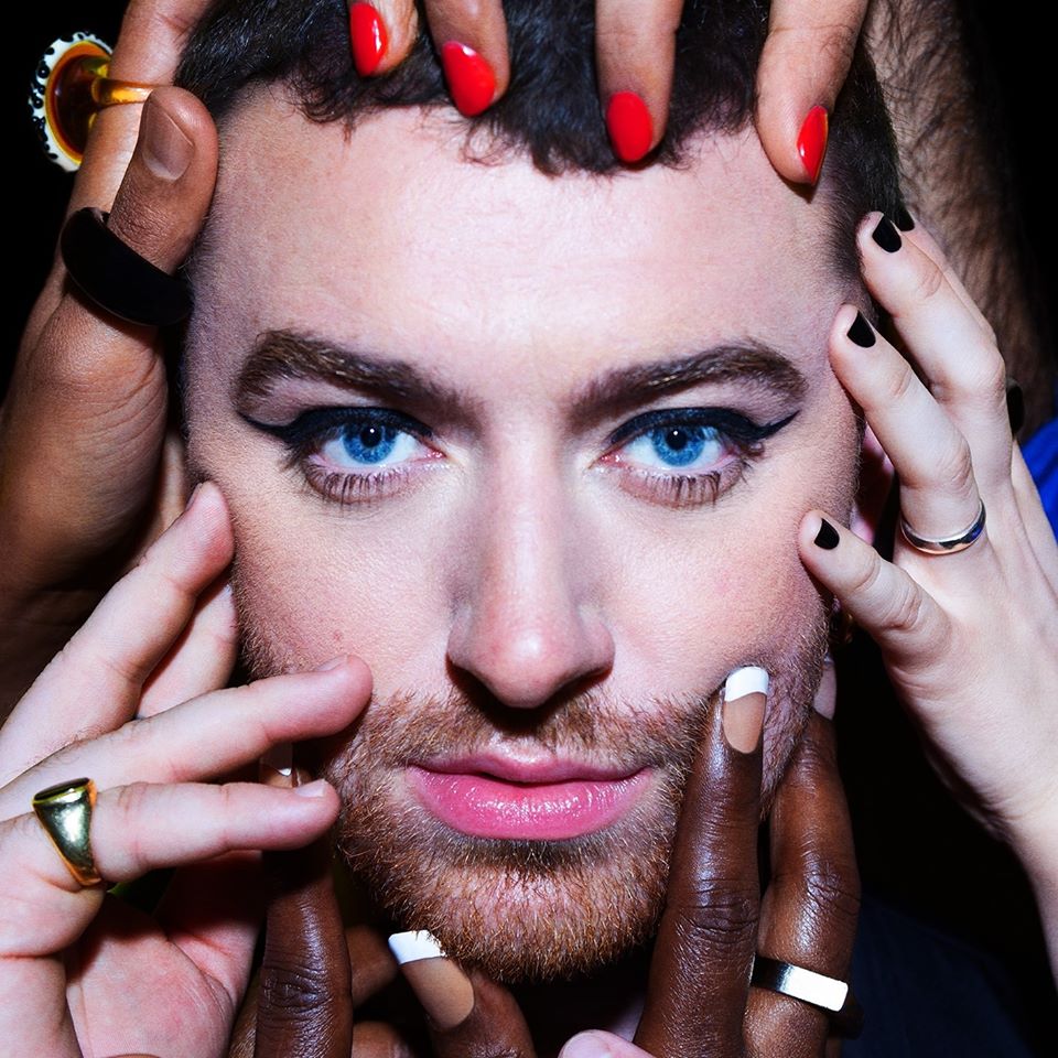 To die for di Sam Smith: testo, traduzione e video ufficiale