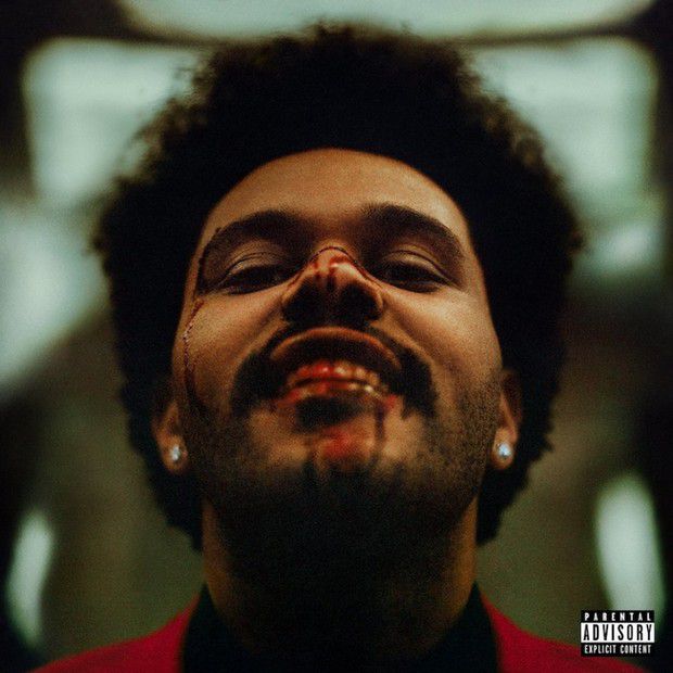 After Hours è il nuovo album di The Weeknd: la tracklist del disco