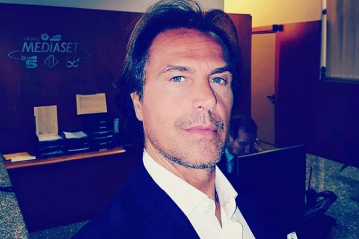 Chi è Antonio Zequila? Anni, biografia, film, Instagram, fidanzate, figli e Pappalardo
