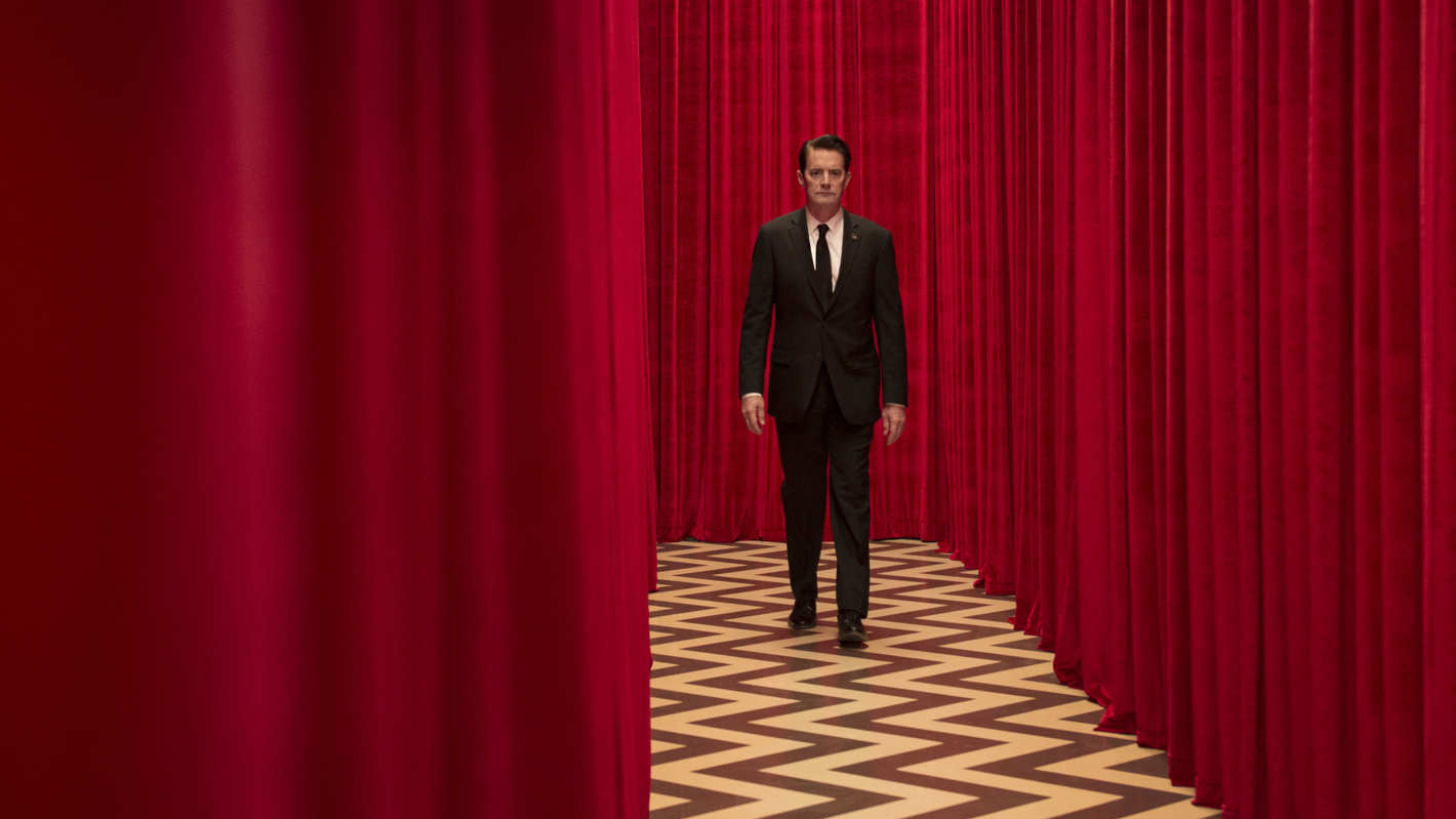 Twin Peaks potrebbe tornare con una quarta stagione