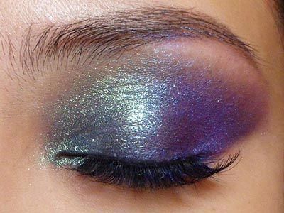 Eye topper: cosa sono e a cosa servono