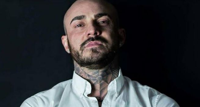 Il ritorno della Lira è il nuovo Ep di Millelire: la tracklist