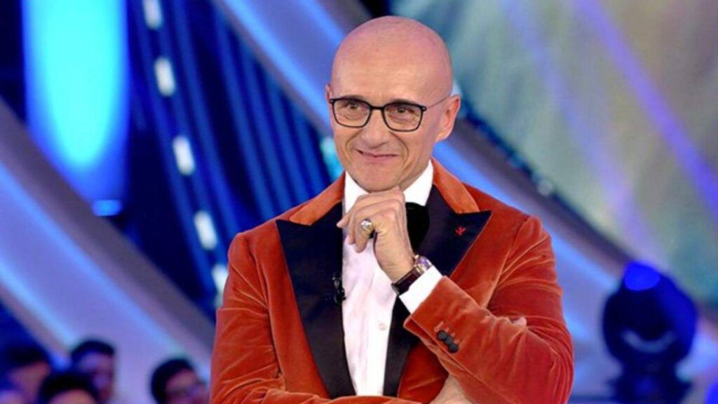 GF Vip 7, Alfonso Signorini annuncia un nuovo e duro provvedimento disciplinare