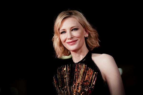 Cate Blanchett sarà Lilith nel film Borderlands