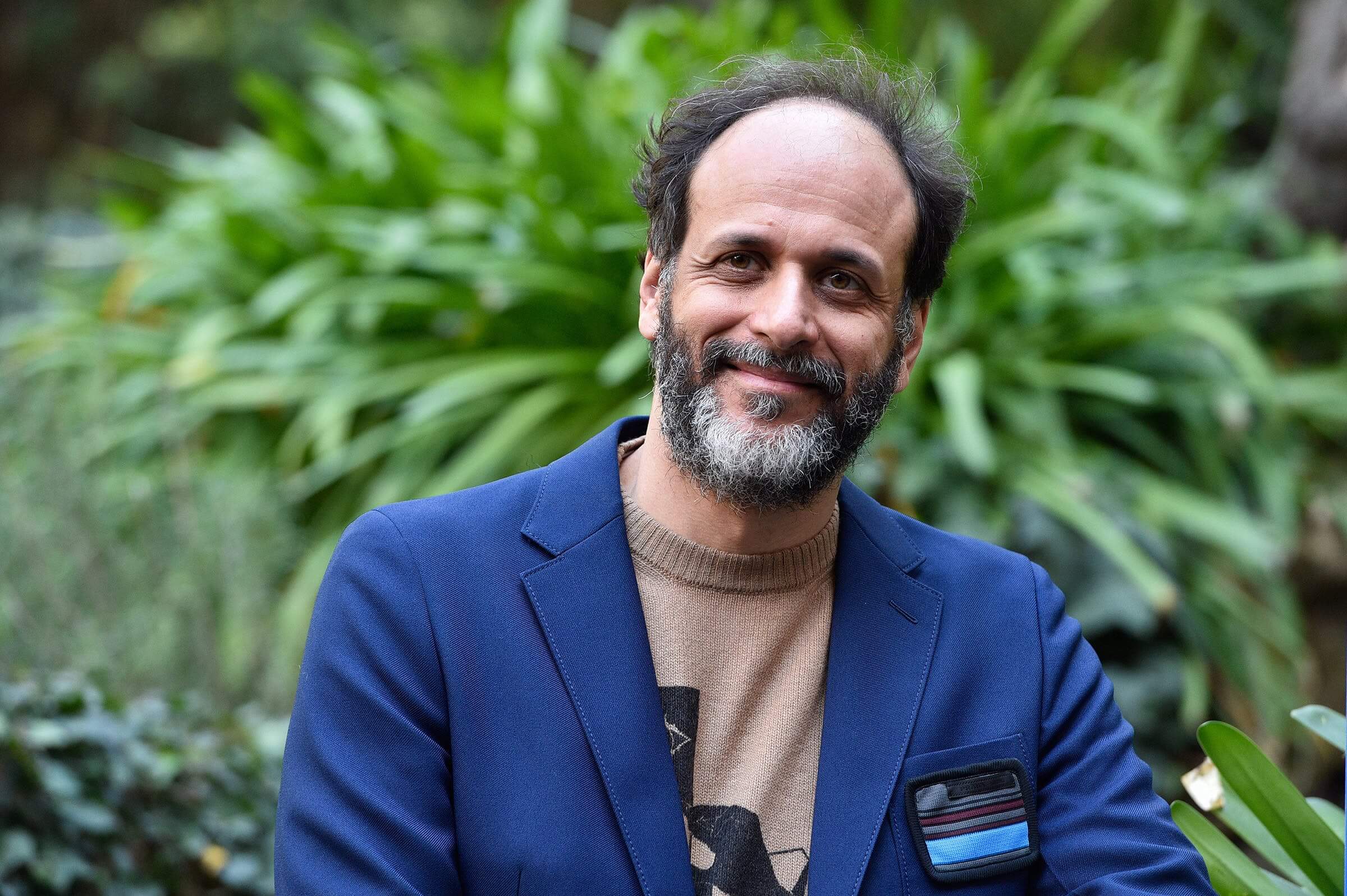 Luca Guadagnino dirigerà il remake di Scarface
