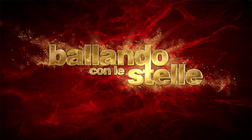 Ballando con le Stelle 2023: un concorrente dà forfait all’ultimo