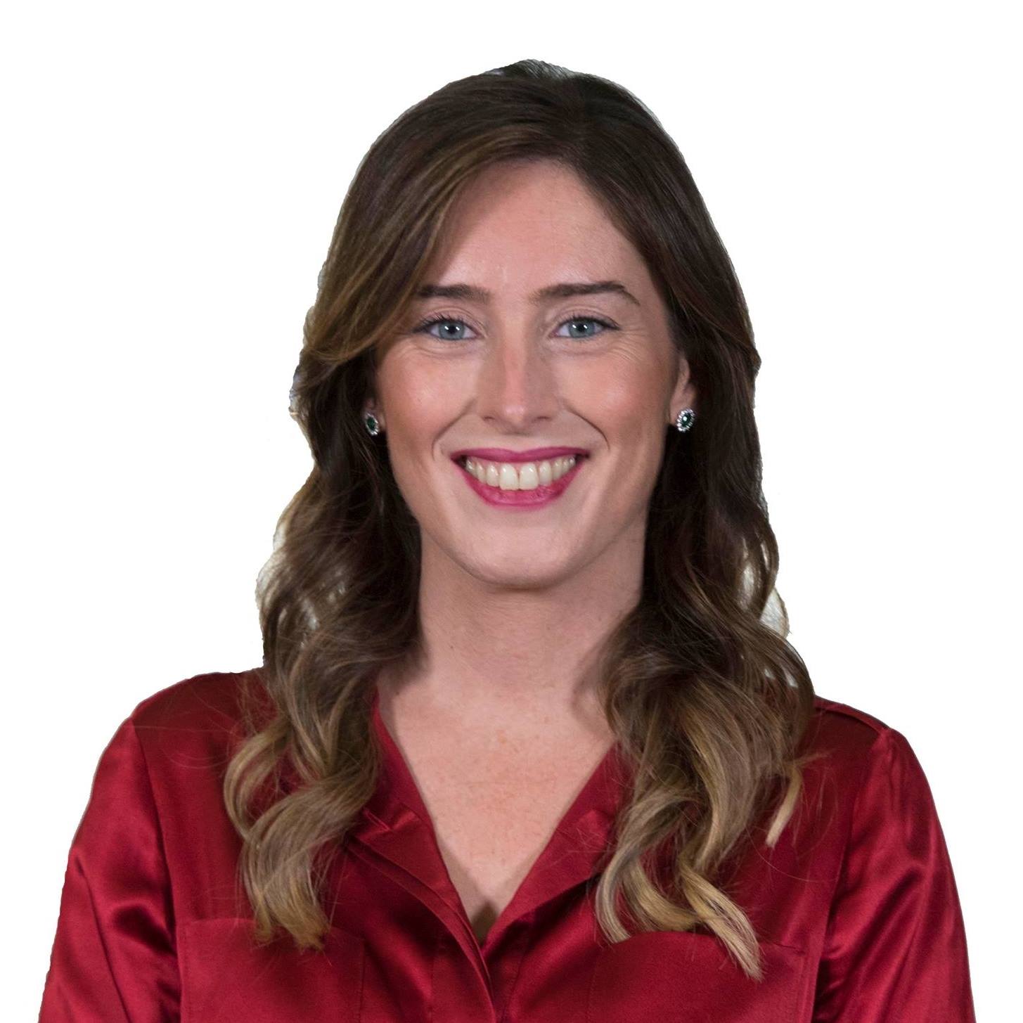 Chi è Maria Elena Boschi? Età, altezza, fidanzato, Giulio Berruti, Facebook e Instagram