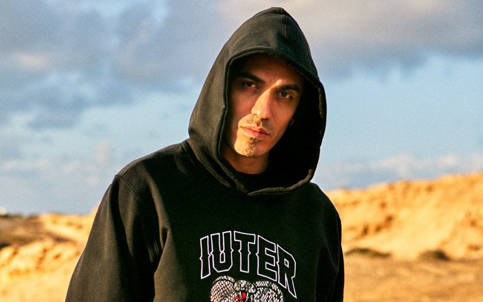 Chi è Marracash? Età, altezza, biografia, carriera, canzoni, album ed Elodie