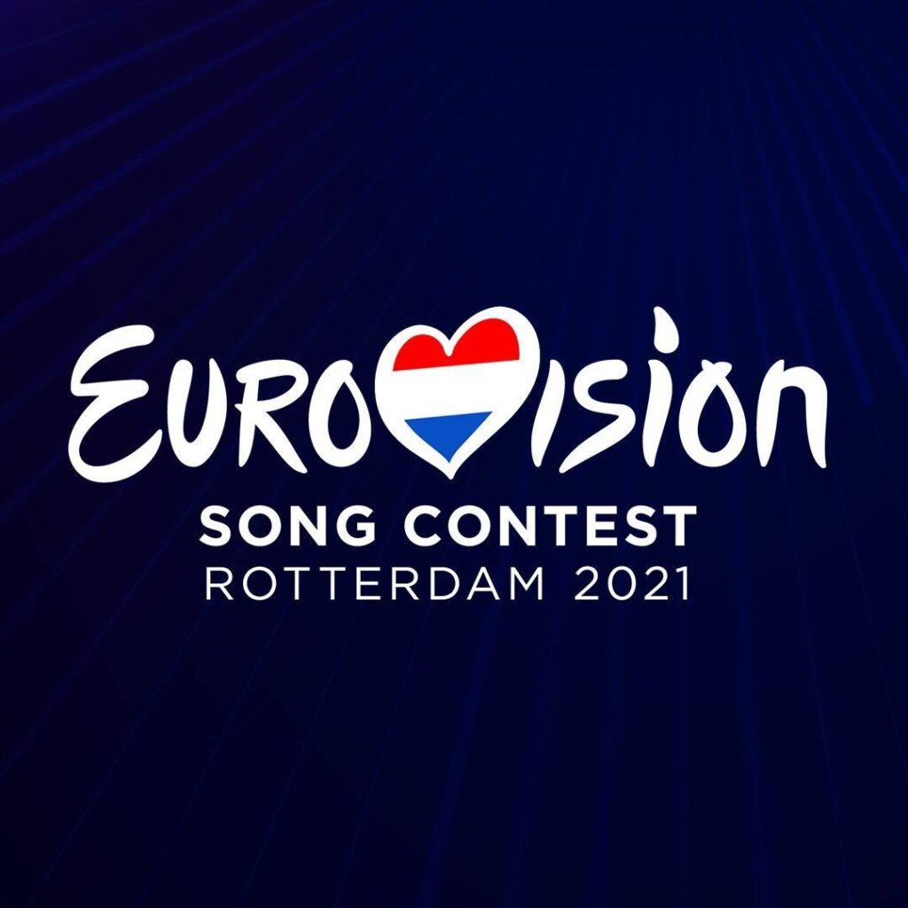 Eurovision Song Contest 2021 si terrà a Rotterdam: la conferma
