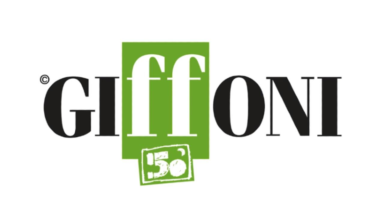 Giffoni Film Festival si farà e si dividerà in quattro