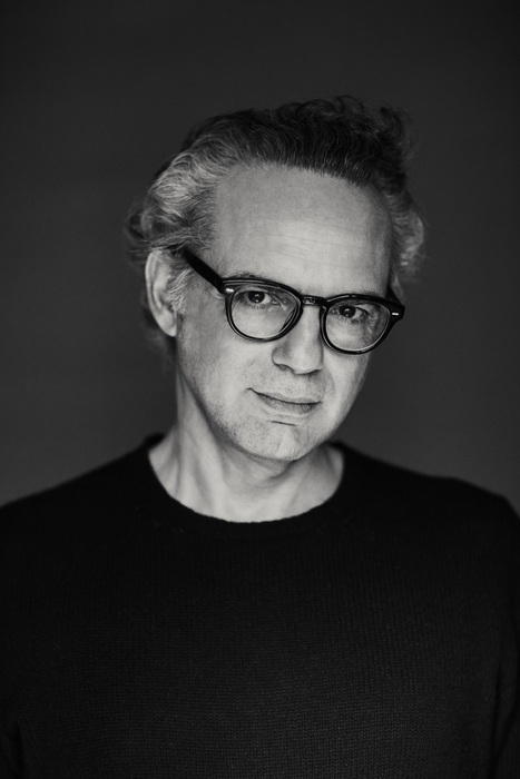 Valentino: Jacopo Venturini è il nuovo CEO