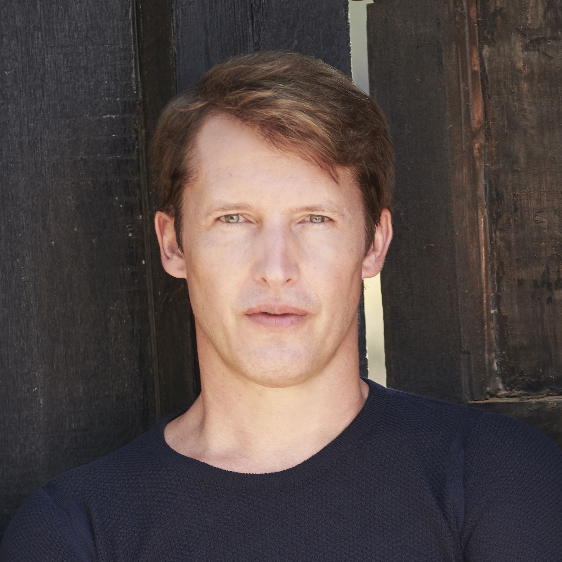The Greatest di James Blunt: testo, traduzione e video ufficiale